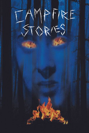 Campfire Stories (2001)