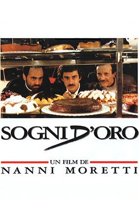 Sogni d'oro (1981)