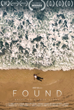 Found (2016)