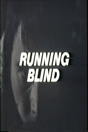 Running Blind (1979)