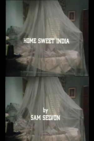 Home Sweet India (1976)