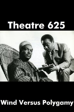 Wind Versus Polygamy (1968)