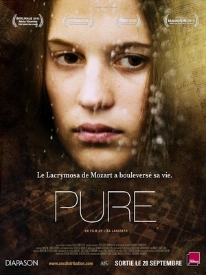 Pure (2010)