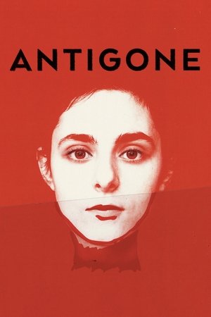 Antigone (2019)