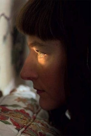 Tonight the World (2019)