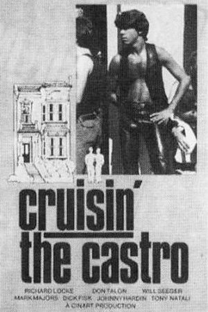 Cruisin' the Castro (1981)
