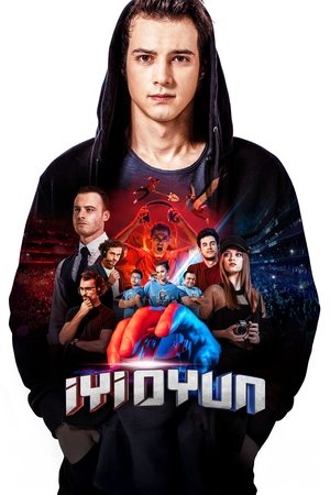 İyi Oyun (2018)