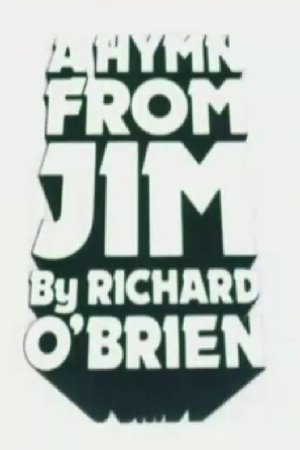 A Hymn from Jim (1977)