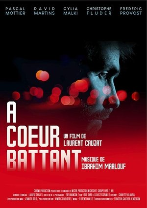 À coeur battant (2020)