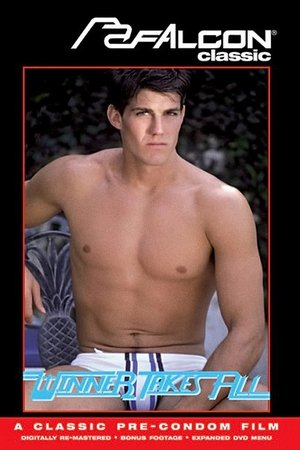 Winner Takes All (1983)