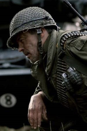 Billy & Chuck (2011)