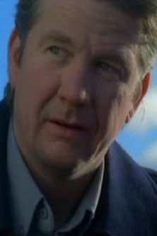 Takk fyrir hjálpið (2007)