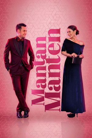Mantan Manten (2019)