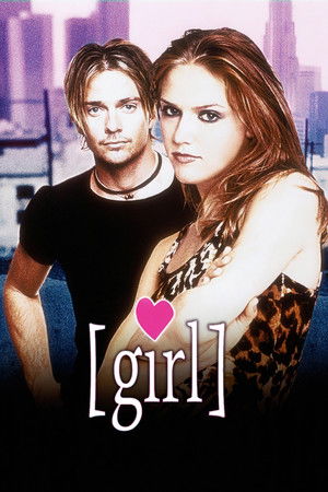 Girl (1998)