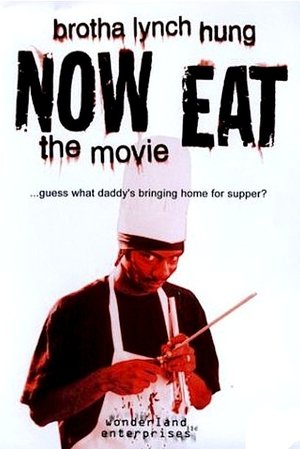 Now Eat (2000)