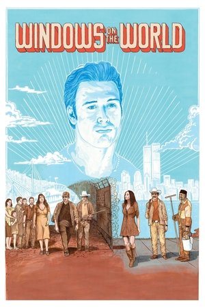 Windows on the World (2019)