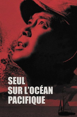Seul sur l'océan pacifique (1963)