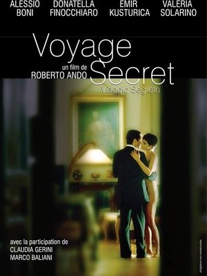 Voyage secret (2006)