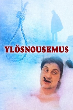 Ylösnousemus (1985)