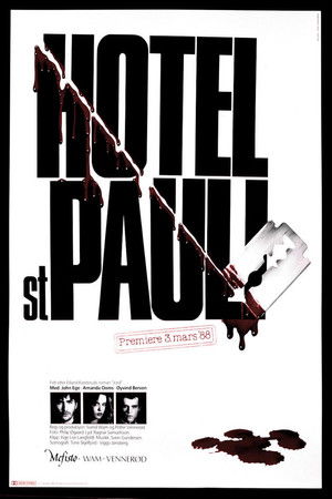 Hotel St. Pauli (1988)