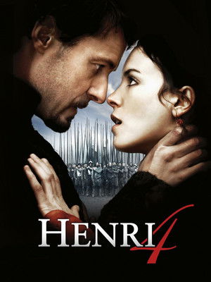 Henri 4 (2010)