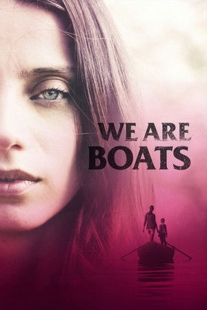 We Are Boats (2019)
