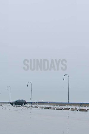 Sundays (2018)