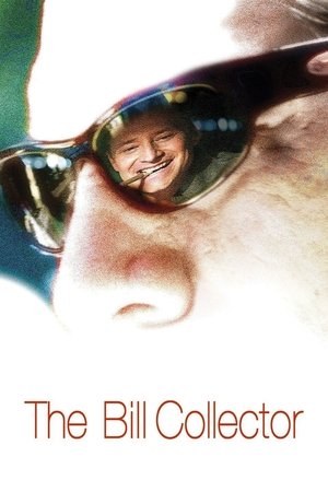 The Bill Collector (2010)