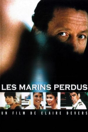 Les Marins perdus (2003)