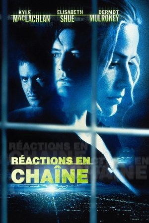 Réactions en chaîne (1996)