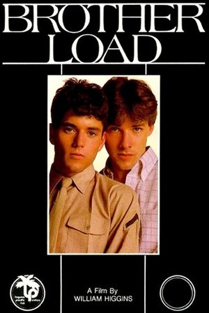 Brother Load (1983)