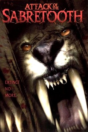 Les Dents de sabre (2005)