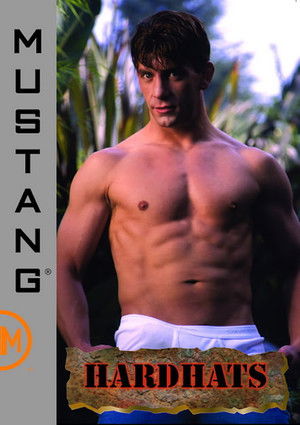 Hardhats (1996)