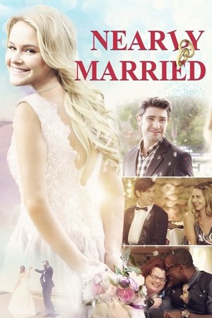 Nearly Married (2016)