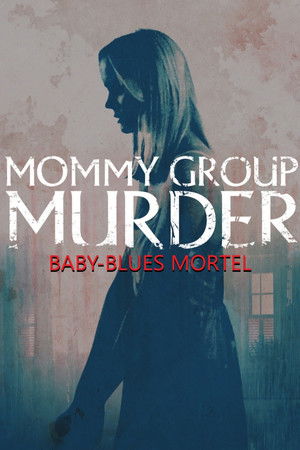 Baby-Blues mortel (2018)