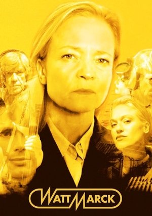 Wattmarck (2016)
