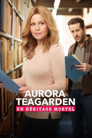 Aurora Teagarden : La Fortune empoisonnée (2019)