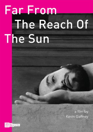 Far From The Reach of the Sun (2018)