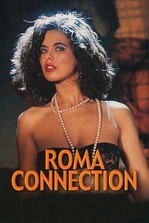 Roma Connection (1991)