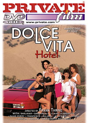 La Dolce Vita Hotel (1995)