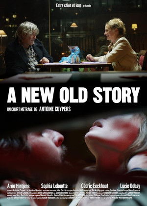 A new old story (2012)