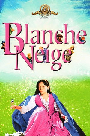 Blanche-Neige (1987)