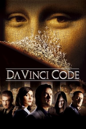 Da Vinci Code (2006)