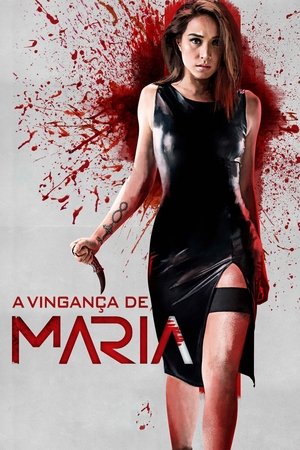 Maria (2019)