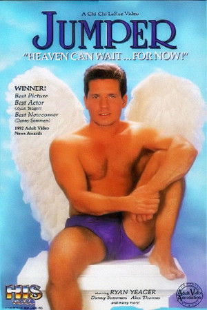 Jumper (1992)