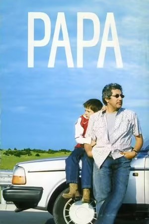 Papa (2005)