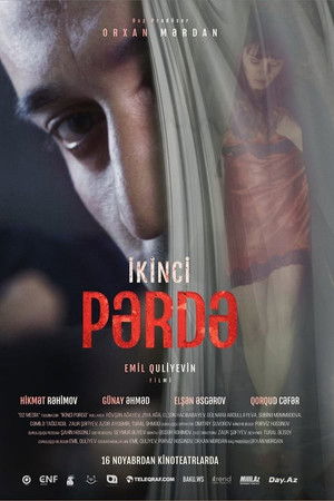 İkinci Pərdə (2017)