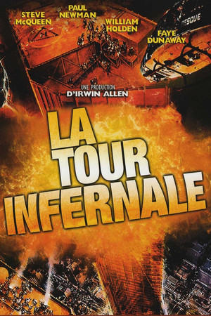 La Tour infernale (1974)