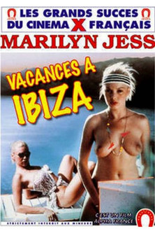 Vacances à Ibiza (1982)