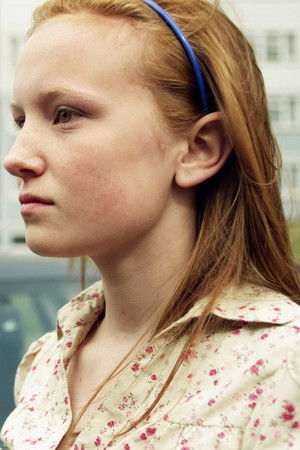 I'll Tell You (2010)